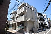 御船Ｄ—ｒｏｏｍ 1階 築10年11ヶ月の賃貸物件
