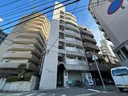 ヴァル浜崎通り 2階 築30年4ヶ月の賃貸物件