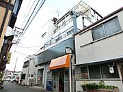 新長田駅より徒歩20分 2階 築57年5ヶ月の賃貸物件