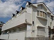 丸山駅より徒歩11分 2階 築32年4ヶ月の賃貸物件