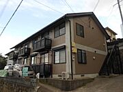 新長田駅より徒歩18分 1階 築29年8ヶ月の賃貸物件