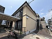 須磨海浜公園駅より徒歩7分 1階 築29年6ヶ月の賃貸物件