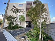高速長田駅より徒歩10分 4階 築2年6ヶ月の賃貸物件