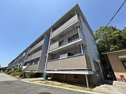 垂水駅よりバス5分 徒歩6分 2階 築54年1ヶ月の賃貸物件