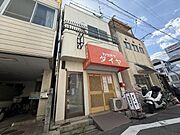 光荘の賃貸物件