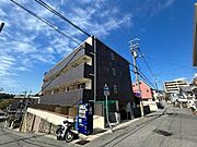 長田駅より徒歩8分 1階 築6年5ヶ月の賃貸物件