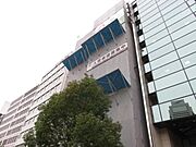 元町駅より徒歩6分 5階 築10年5ヶ月の賃貸物件