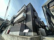 上沢駅より徒歩13分 1階 築8年の賃貸物件