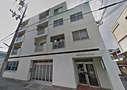 神戸タケサンハイツの賃貸物件