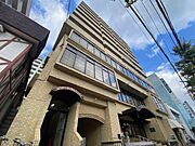 シャトー・ド・フェニックスの賃貸物件