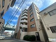 リアライズ神戸SOUTH 1階 築19年5ヶ月の賃貸物件