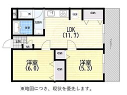 豊緑兵庫ビル 4階