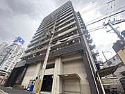 神戸駅より徒歩7分 5階 築11年9ヶ月の賃貸物件