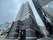 新開地駅より徒歩2分 14階 築4年6ヶ月の賃貸物件
