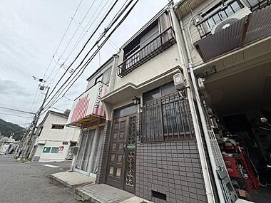 代表画像_外観@228061128917