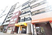 下沢ヤングハイツの賃貸物件
