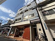 ＰＲＡＦＵＨＡＳＡＫＡの賃貸物件
