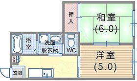 間取り：228032541502