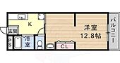神戸市兵庫区上三条町 5階建 築53年のイメージ