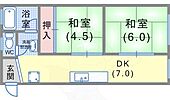 風見鳥第一フラワー館のイメージ