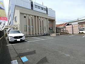 ココスi.ホール 302 ｜ 埼玉県鶴ヶ島市大字鶴ヶ丘34-2（賃貸マンション1R・3階・16.79㎡） その29