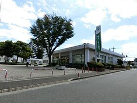 亀田ビル 302 ｜ 埼玉県坂戸市溝端町2-4（賃貸マンション1LDK・3階・37.08㎡） その23