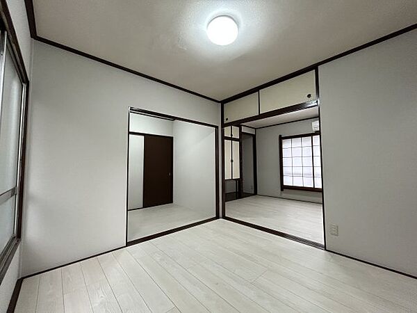 detached 埼玉県鶴ヶ島市大字上広谷321

地図を見る