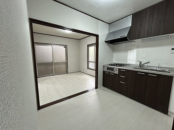 detached 埼玉県鶴ヶ島市大字上広谷321

地図を見る