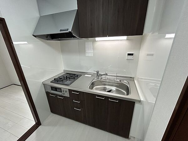 detached 埼玉県鶴ヶ島市大字上広谷321

地図を見る