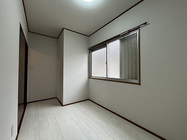 detached 埼玉県鶴ヶ島市大字上広谷321

地図を見る