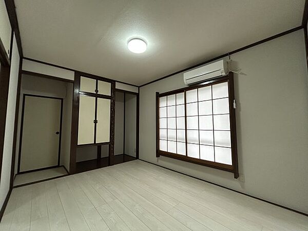 detached 埼玉県鶴ヶ島市大字上広谷321

地図を見る