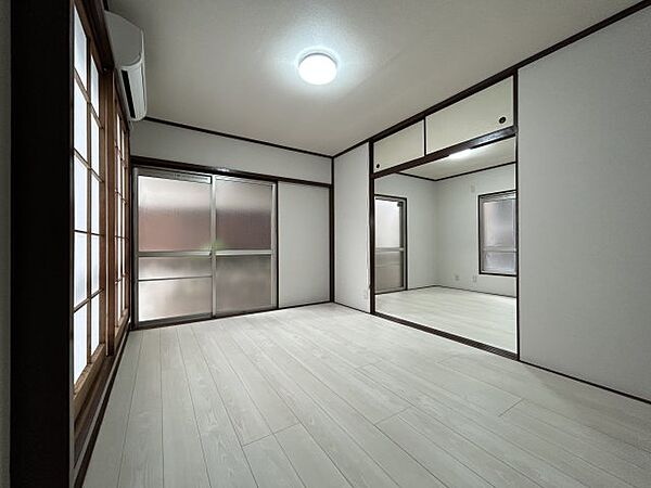 detached 埼玉県鶴ヶ島市大字上広谷321

地図を見る