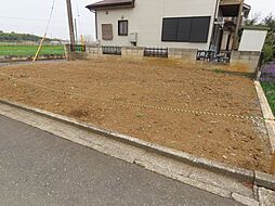 埼玉県川越市大字笠幡