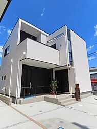 埼玉県川越市南大塚1丁目14-12