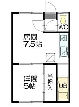 間取り：201026881321