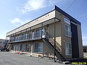 南永山駅より徒歩5分 1階 築39年1ヶ月の賃貸物件