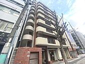 大阪市中央区内淡路町１丁目 10階建 築39年のイメージ