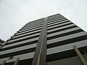 大阪市中央区日本橋２丁目 15階建 築18年のイメージ