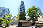 大阪市北区堂島２丁目 39階建 築11年のイメージ