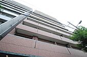 大阪市福島区福島３丁目 12階建 築18年のイメージ