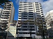 大阪市北区西天満５丁目 15階建 築8年のイメージ