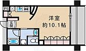 大阪市中央区久太郎町１丁目 15階建 築18年のイメージ