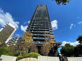 大阪市福島区鷺洲３丁目 37階建 築16年のイメージ