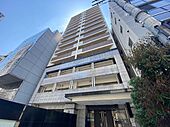 大阪市中央区備後町１丁目 15階建 築18年のイメージ
