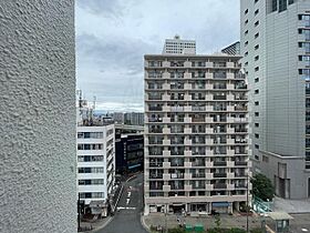 横井第6ビル  ｜ 大阪府大阪市西区江戸堀３丁目（賃貸マンション1LDK・8階・45.00㎡） その17