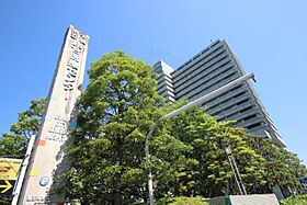 大阪府大阪市北区天満１丁目11番20号（賃貸マンション1LDK・7階・34.82㎡） その6