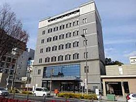 大阪府大阪市西区京町堀２丁目2番8号（賃貸マンション1LDK・2階・38.93㎡） その18