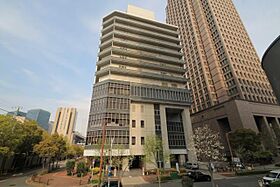 大阪府大阪市北区大淀中２丁目（賃貸マンション3LDK・11階・65.45㎡） その7