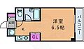 サンエスト南森町4階5.1万円