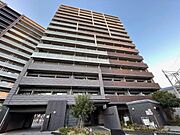 海老江駅より徒歩7分 6階 築8年の賃貸物件